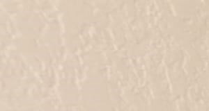 City-Base Vista | Apartments in San Antonio, TX